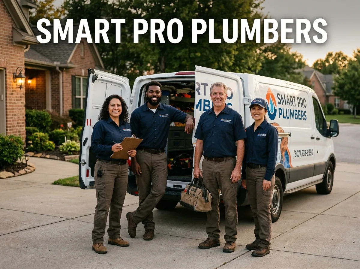 Water Heater Repair company in Statesboro, GA